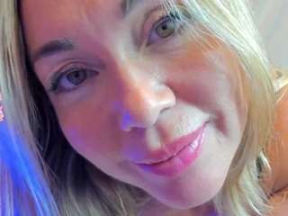 elisagirl