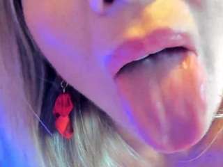EllisaCherry