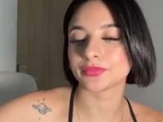 kiraalopez Adult Chat Us camsoda