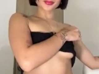 Kira Lopez