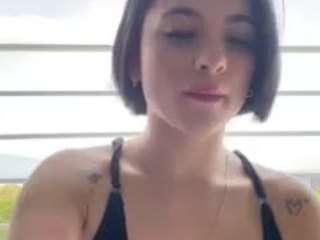 Amateur Du Sex camsoda kiraalopez