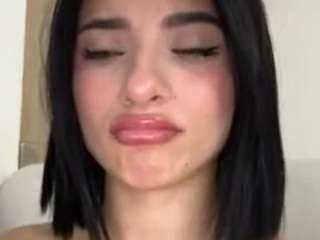 kiraalopez