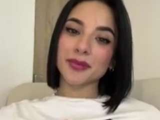 kiraalopez