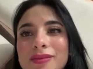 kiraalopez