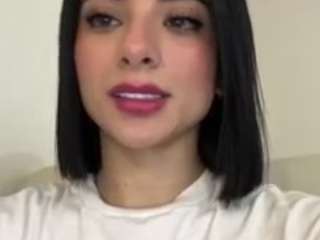 Kira Lopez
