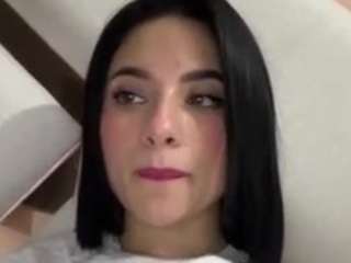 kiraalopez