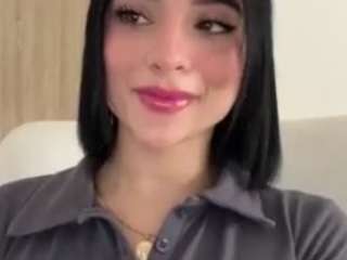 Kira Lopez