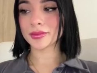 Kira Lopez