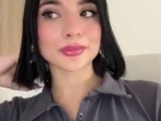 Kira Lopez