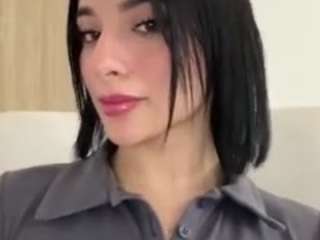 kiraalopez
