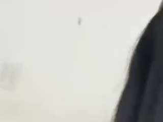 kiraalopez