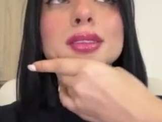 kiraalopez