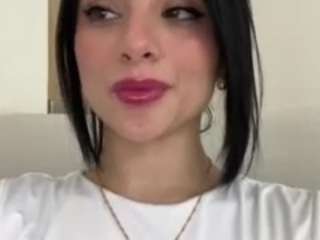 Kira Lopez