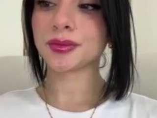 Kira Lopez
