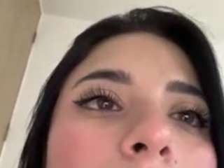 Kira Lopez