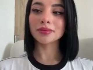 kiraalopez