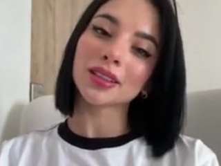 kiraalopez
