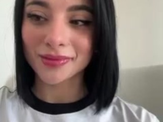 kiraalopez