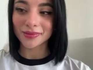 Kira Lopez