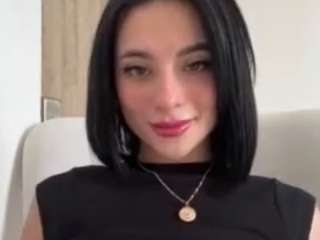 kiraalopez