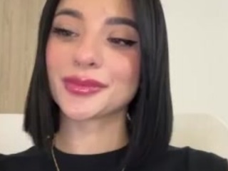 kiraalopez