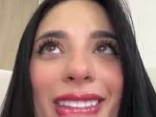 Kira Lopez