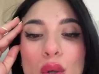 Kira Lopez