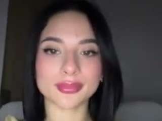 Kira Lopez