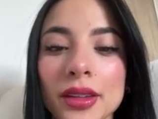 Kira Lopez