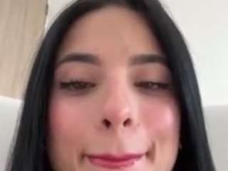 Kira Lopez