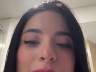 Kira Lopez