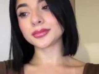 Kira Lopez