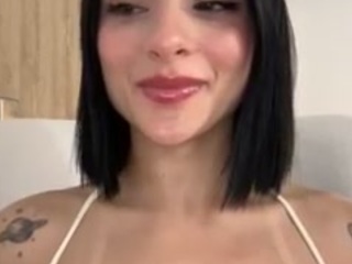 Kira Lopez