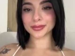  kiraalopez chat room