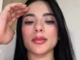 Kira Lopez