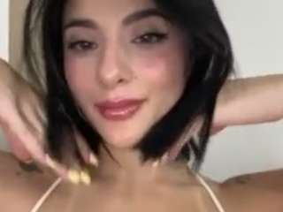 Kira Lopez