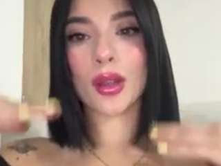Kira Lopez