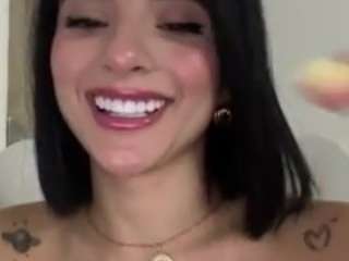 Kira Lopez
