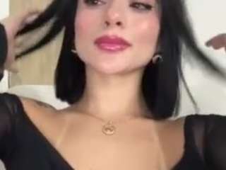 Kira Lopez