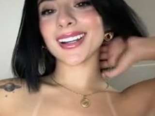 Kira Lopez