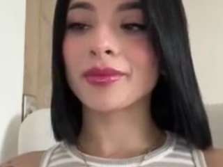 Kira Lopez