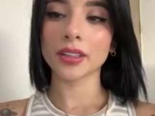 Kira Lopez