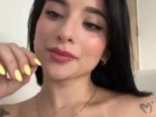 Kira Lopez