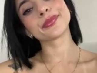 Kira Lopez