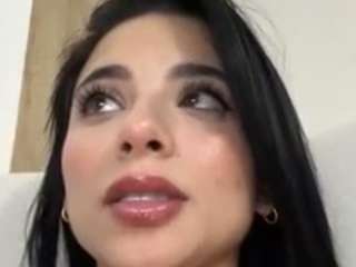 Kira Lopez