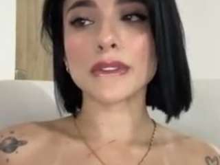 kiraalopez webcam