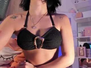 kiraalopez