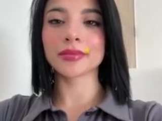 Kira Lopez