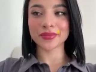 kiraalopez