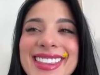 Kira Lopez